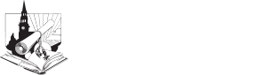 Christermon Logo