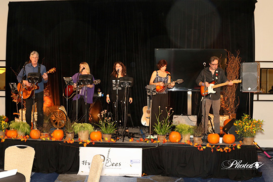 Fallfest Image
