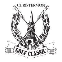 Christermon Golf Classic