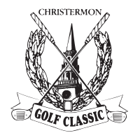 Classic Golf