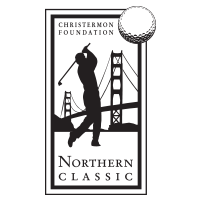 Norcal Golf Tournamment