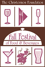 Fallfest Logo