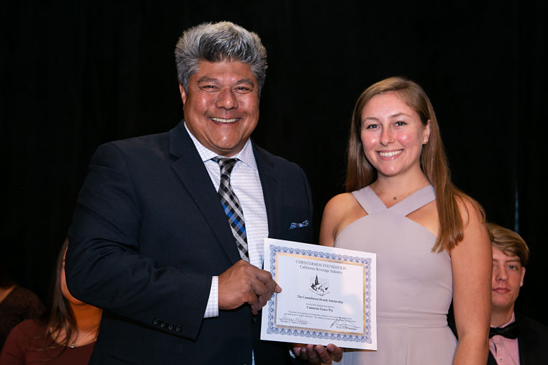 Scholarship Image 1