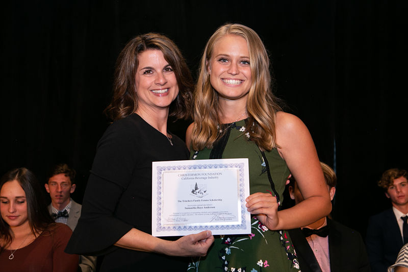 Scholarship Image 4