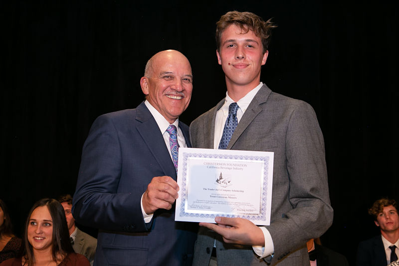 Scholarship Image 5