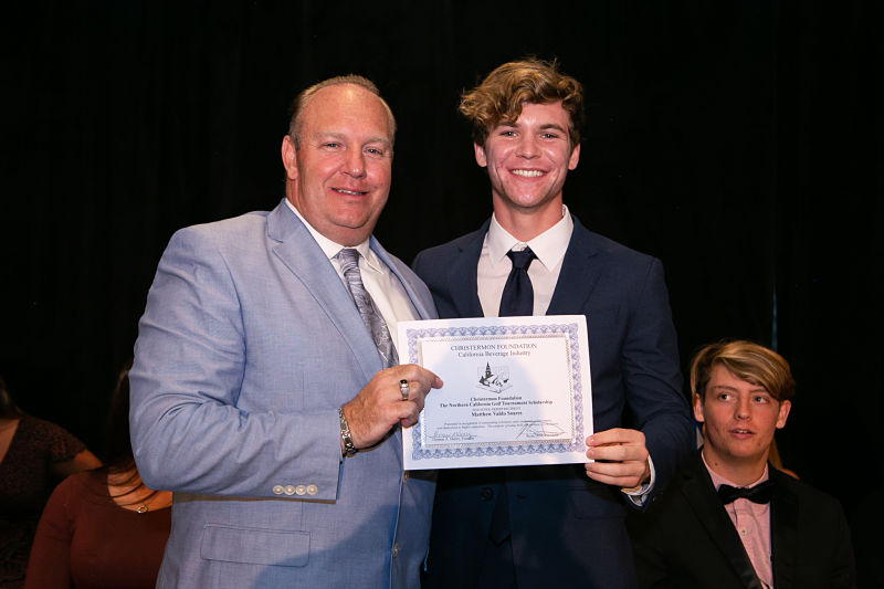 Scholarship Image 6