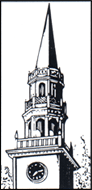 Steeple