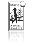 2021 NorCal Golf Tournament; SEPTEMBER 16, 2021